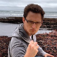 Image of regional flag of the Hong Kong Special Administrative Region of the People's Republic of China, depicts a white stylised five-petal Hong Kong orchid tree (Bauhinia blakeana) flower in the centre of a Chinese red field.